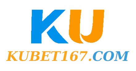 kubet