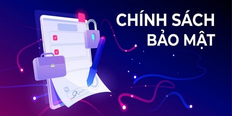 Chính sách bảo mật Kubet