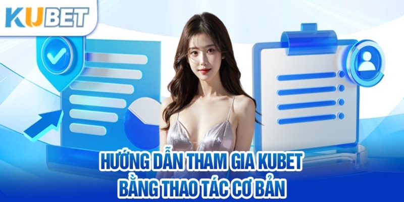 giới thiệu kubet